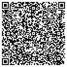 QR code with Sonofresco contacts