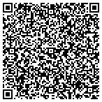 QR code with Audio Recovery, Inc. contacts