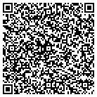 QR code with Grindstone Graphics, Inc. contacts