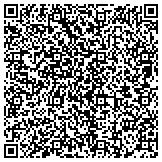 QR code with House Cleaning Fort Lauderdale - ExecMaid contacts
