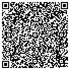 QR code with Marine Agency Corp contacts