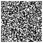 QR code with Truman Law Firm contacts