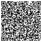 QR code with Ironstone Medical Clinic contacts