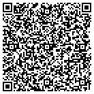 QR code with Premier Tree Care contacts