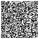 QR code with The Beckman Method contacts