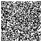 QR code with Peters Associates, LLC contacts