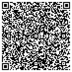 QR code with Gearhead Auto Center contacts