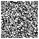 QR code with Eric Ratinoff Law Corp contacts
