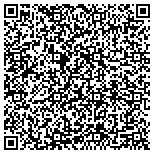 QR code with The Bedroom Store - Chesterfield contacts