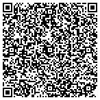 QR code with Palmway Title Loans Oxnard contacts