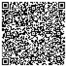 QR code with BuddhaTeas Raspberry Leaf Tea contacts