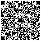 QR code with CHW Services, LLC contacts