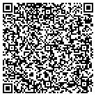 QR code with Peg Leg Bistro contacts