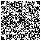 QR code with InHouse Property Management contacts
