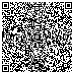 QR code with Michael R Rowland Injury Laweyr contacts