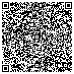 QR code with Periodontal Care Center contacts