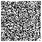 QR code with BrewingZ Sports Bar & Grill - Humble contacts