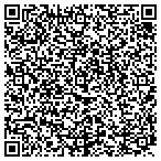 QR code with Emergency Plumbing Services contacts