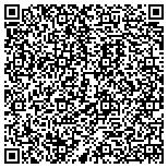 QR code with Designing Dreams Flooring & Surfaces contacts