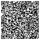 QR code with Accord STAIRS contacts