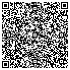 QR code with Modern Family Dental Care contacts