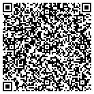 QR code with ADA Repair Inc contacts