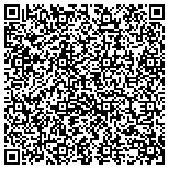 QR code with Michael's Expert Auto Service contacts