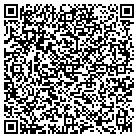 QR code with Freely Frugal contacts