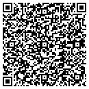 QR code with Generic Viagra US contacts
