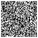 QR code with Farmer’s Fix contacts
