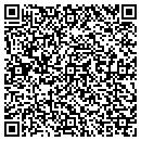 QR code with Morgan Fence Company contacts