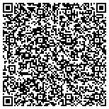 QR code with Autoworks Collision Specialists contacts