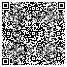 QR code with SOS Locksmith contacts