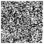 QR code with Chicago Locksmiths contacts