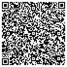 QR code with Jerry H. Glass, DDS contacts