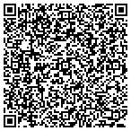 QR code with Community Home Plans contacts