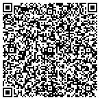 QR code with Tree Services Sacramento contacts