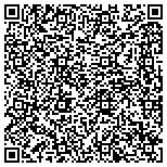 QR code with BrewingZ Sports Bar & Grill - Uvalde & I10 contacts