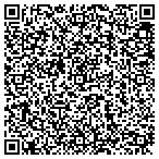 QR code with Stief, Gross, &Sagoskin contacts