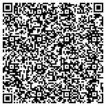 QR code with Law Office of Steven Rodemer, LLC contacts