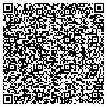 QR code with Allstate Insurance - Mohammad Sheikh contacts