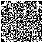 QR code with Broad Street Bankruptcy Clinic contacts