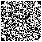 QR code with Great Western Painting contacts