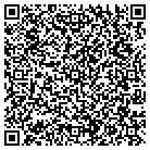 QR code with Save On Cars contacts