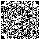 QR code with Co Occupational Medical Partners contacts