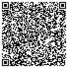 QR code with Geneva Limousine contacts