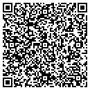 QR code with Fite Eye Center contacts