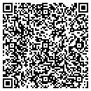 QR code with Arnold Law Firm contacts