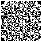 QR code with Drive Away Enterprises contacts
