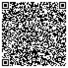 QR code with Downtown Locksmith contacts